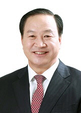 한기호 국민의힘 신임 사무총장